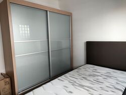 Blk 14 Marine Terrace (Marine Parade), HDB 5 Rooms #380440361